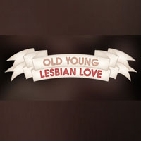 Old Young Lesbian Love discount codes