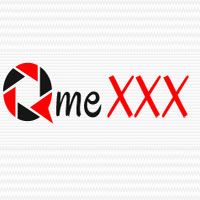 Omexxx