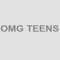 OMGTeens