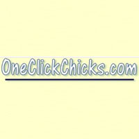 OneClickChicks