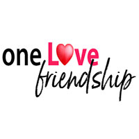 OneLoveFriendship.com