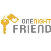 OneNightFriend