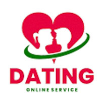 Online Dating Life coupons