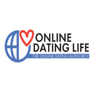 Online Dating Life