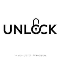 Onluck