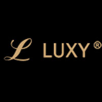 Luxy