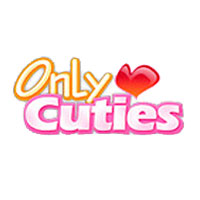 Only Cuties