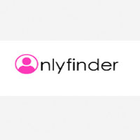 OnlyFinder