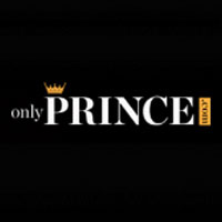 Only Prince coupon codes