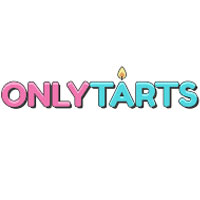 OnlyTarts