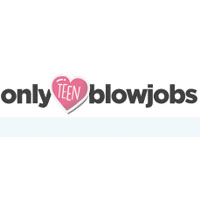 Only Teen BlowJobs