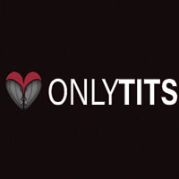 OnlyTits