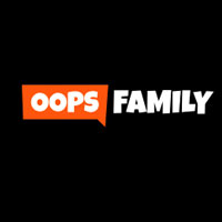 Oops Family