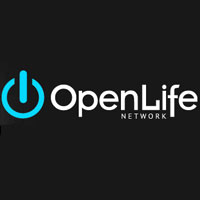 OpenLife