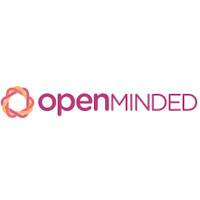 Open Minded