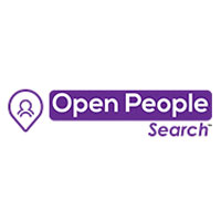 Open People Search