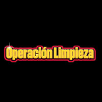 Operacion Limpieza