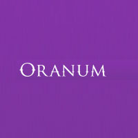Oranum