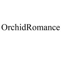 OrchidRomance