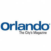 Orlando Magazine