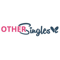 Other Singles