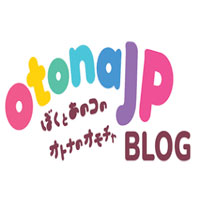 OtonaJP