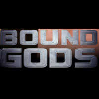 Bound Gods