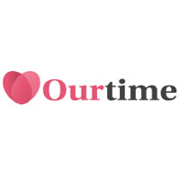 OurTime