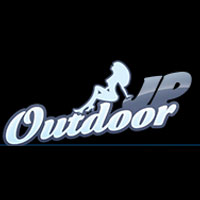 Outdoor JP discount codes