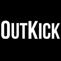 Outkick