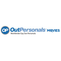 Outpersonal Videos