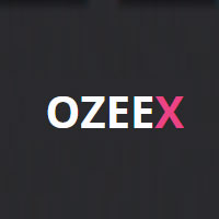 Ozeex