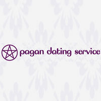 Pagan Singles in Oklahoma