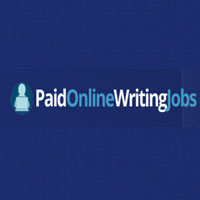 Paid Online Writing Jobs