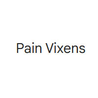 Pain Vixens