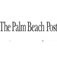 Palm Beach Post