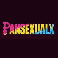 Pansexual X