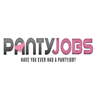 Panty Job.com discount codes