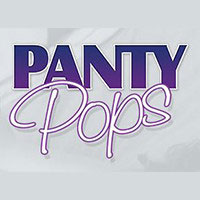 Panty Pops