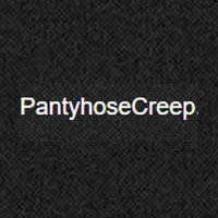 Pantyhose Creep