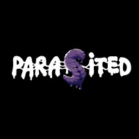 Parasited