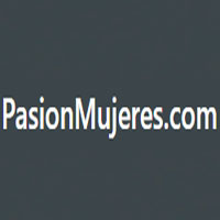 Pasion Mujeres