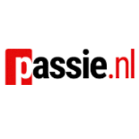 Passie coupon codes