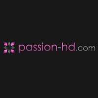 Passion HD