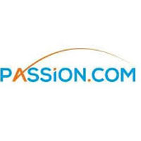 Passion.com