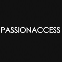 Passion Access discount codes