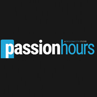 Passion Hours discount codes