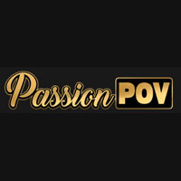 Passion POV