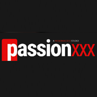 Passion XXX