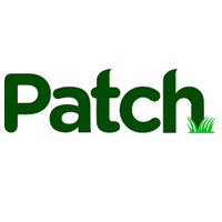 Patch